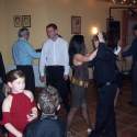 buli_04_108