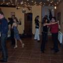 buli_04_109