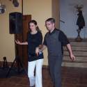 buli_04_110