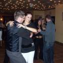 buli_04_111