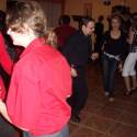buli_04_114