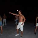 Tánctábor 2009.