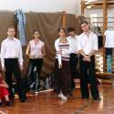 Tánctábor 2009.