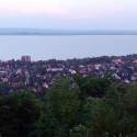 Tánctábor 2009.