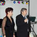 Répcelaki Városi Bál 2013.
