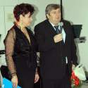 Répcelaki Városi Bál 2013.