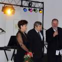 Répcelaki Városi Bál 2013.