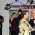 Répcelaki Városi Bál 2013.