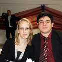 Répcelaki Városi Bál 2013.