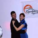 Répcelaki Városi Bál 2013.