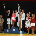 Bratislava Open 2010.09.12.