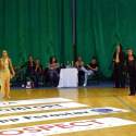 Érsekújvár 2011.09.17.