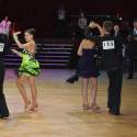 Brno CZ 2015.05.31.