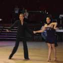 Brno CZ 2015.05.31.