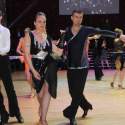 Brno CZ 2015.05.31.
