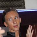 Brno CZ 2015.05.31.