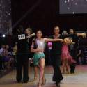 Brno CZ 2015.05.31.