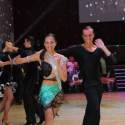 Brno CZ 2015.05.31.