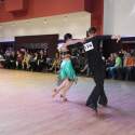 Brno CZ 2015.05.31.