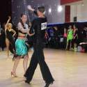 Brno CZ 2015.05.31.