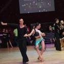 Brno CZ 2015.05.31.