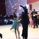 Brno CZ 2015.05.31.