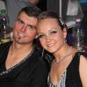 Brno CZ 2015.05.31.