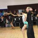 Brno CZ 2015.05.31.