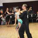 Brno CZ 2015.05.31.