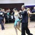 Brno CZ 2015.05.31.