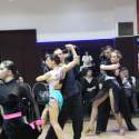 Brno CZ 2015.05.31.