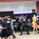 Brno CZ 2015.05.31.