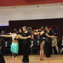Brno CZ 2015.05.31.