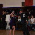 Brno CZ 2015.05.31.
