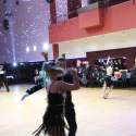 Brno CZ 2015.05.31.