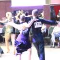 Brno CZ 2015.05.31.