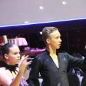 Brno CZ 2015.05.31.