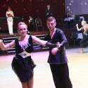 Brno CZ 2015.05.31.