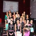 Brno CZ 2015.05.31.