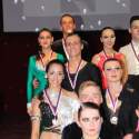 Brno CZ 2015.05.31.