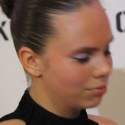Brno CZ 2015.05.31.