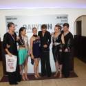 Brno CZ 2015.05.31.
