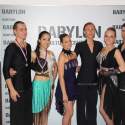 Brno CZ 2015.05.31.