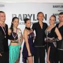 Brno CZ 2015.05.31.