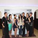 Brno CZ 2015.05.31.