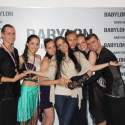 Brno CZ 2015.05.31.