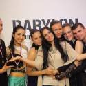 Brno CZ 2015.05.31.