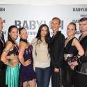 Brno CZ 2015.05.31.