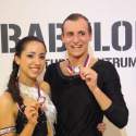 Brno CZ 2015.05.31.