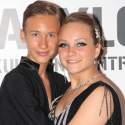 Brno CZ 2015.05.31.